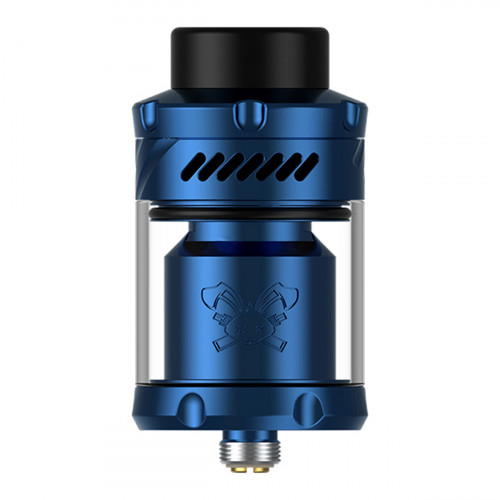 Hellvape Dead Rabbit 3 RTA 3,5ml Verdampfer