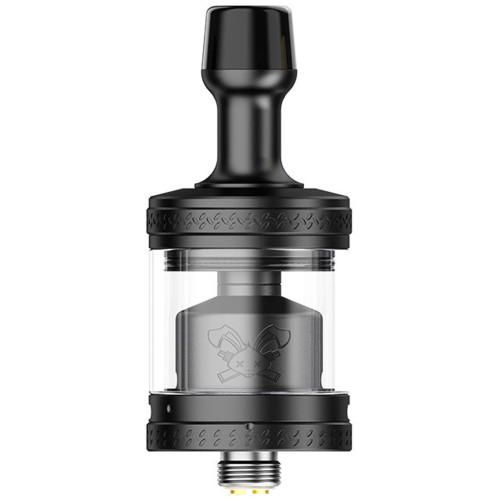 Hellvape Dead Rabbit MTL 2 RTA Tank