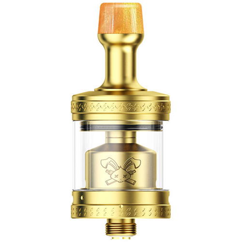 Hellvape Dead Rabbit MTL 2 RTA Tank