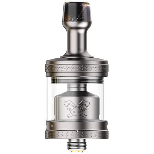 Hellvape Dead Rabbit MTL 2 RTA Tank