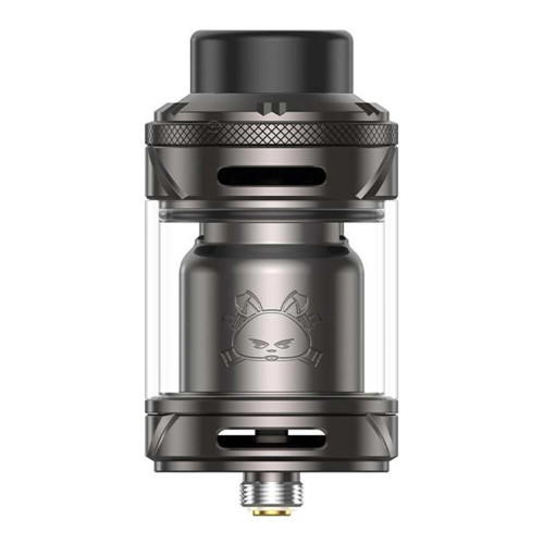 Hellvape Fat Rabbit 2 RTA 4,0ml Selbstwickler Tank