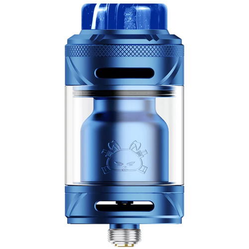 Hellvape Fat Rabbit Solo 2 RTA Tank