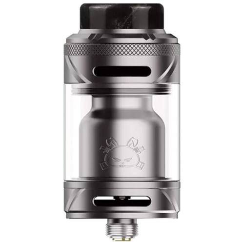 Hellvape Fat Rabbit Solo 2 RTA Tank