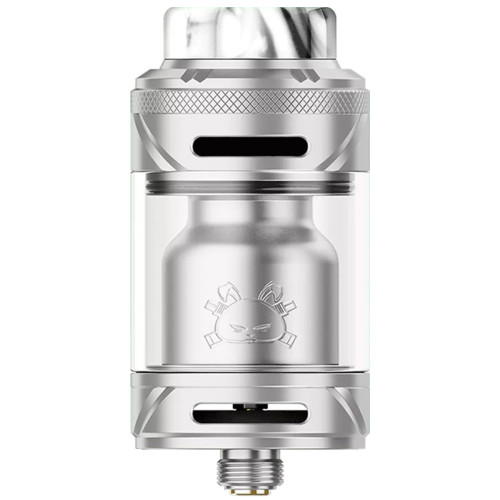 Hellvape Fat Rabbit Solo 2 RTA Tank