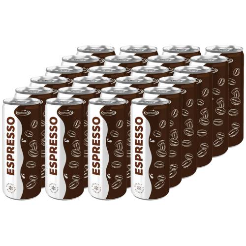 Produktbild Hochwald Espresso 1