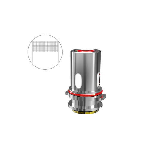 HorizonTech Sakerz Coil Serie 3er Pack Verdampferköpfe 0,16Ohm