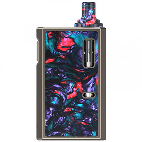 iJoy Mercury 2ml 1100mAh Kit Ghostfire