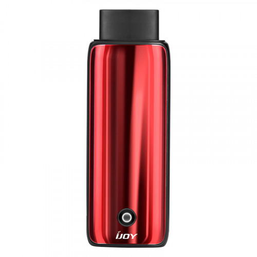 iJoy Neptun 1,8ml 650mAh Pod System Kit Schwarz