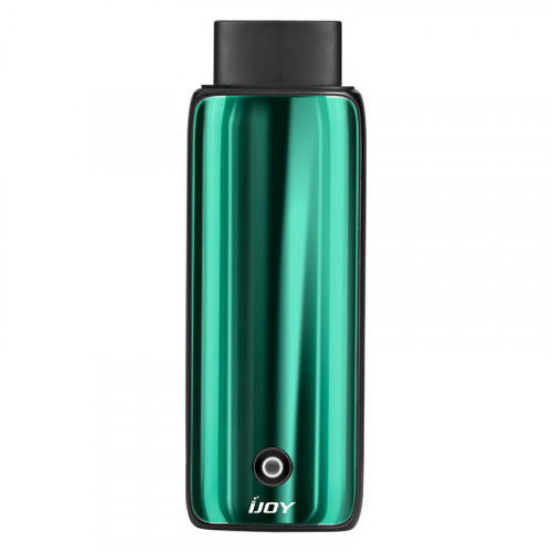 iJoy Neptun 1,8ml 650mAh Pod System Kit Schwarz