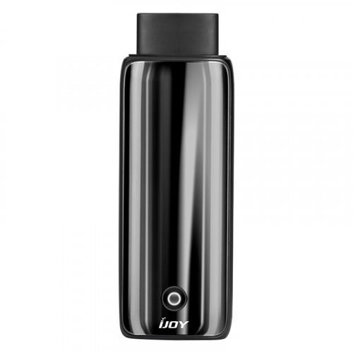 iJoy Neptun 1,8ml 650mAh Pod System Kit Schwarz