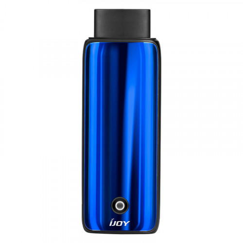 iJoy Neptun 1,8ml 650mAh Pod System Kit Schwarz