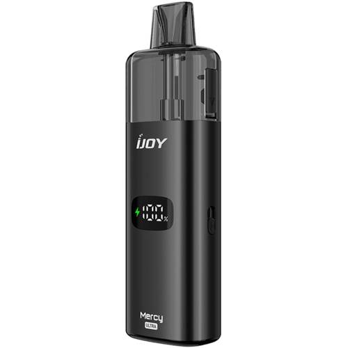 Produktbild IJOY Mercy Ultra Pod Kit 3