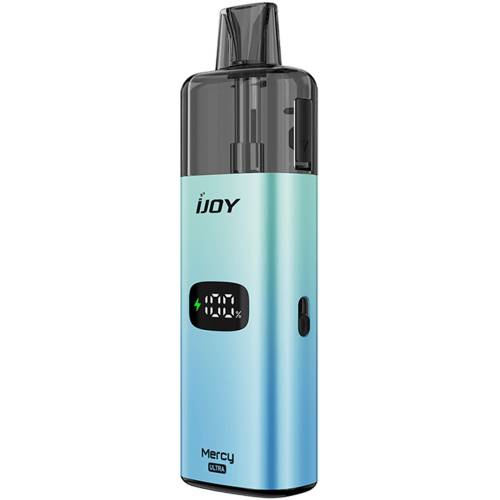 Produktbild IJOY Mercy Ultra Pod Kit 5