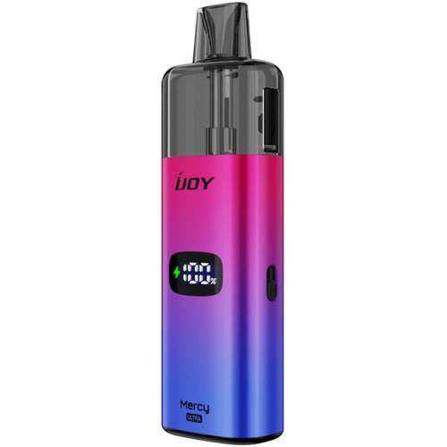 Produktbild IJOY Mercy Ultra Pod Kit 7