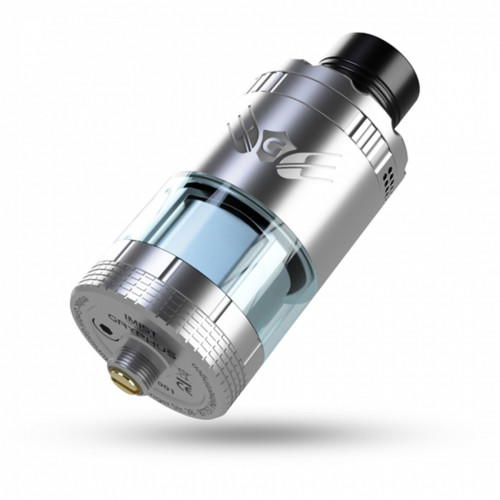 IMIST Gryphus RDL RTA 8ml Verdampfer