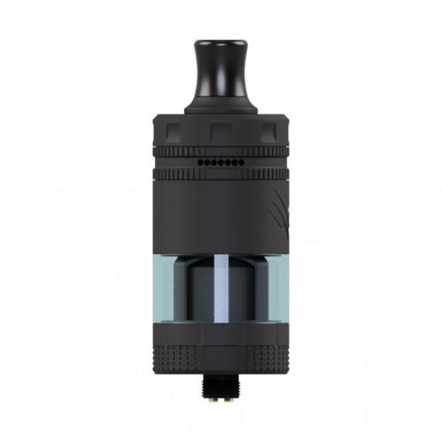 IMIST Gryphus 24 MTL RTA 24mm 6ml Tank Verdampfer Schwarz