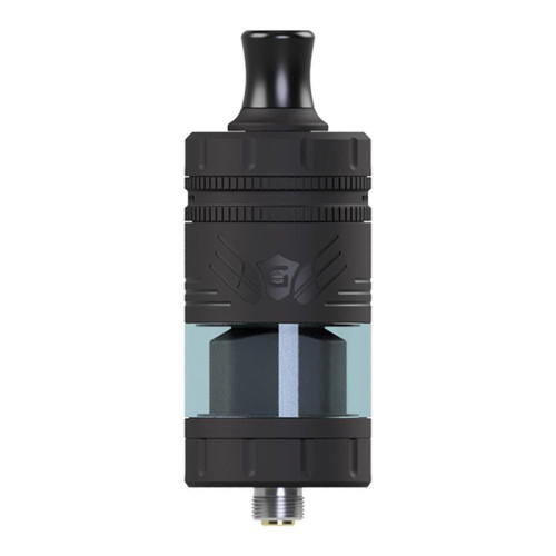 IMIST Gryphus ProM24 MTL RTA Tank