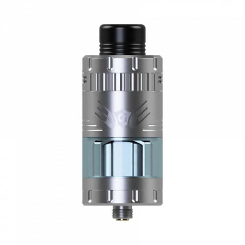 IMIST Gryphus V2 RDL RTA 8ml Verdampfer Silber