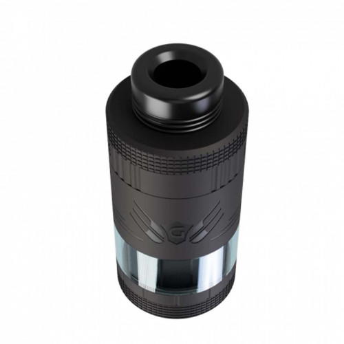 IMIST Gryphus X30 RTA 9,5ml Verdampfer