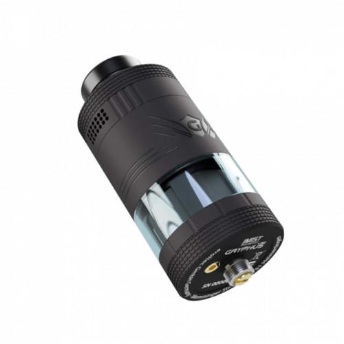 IMIST Gryphus X30 RTA 9,5ml Verdampfer