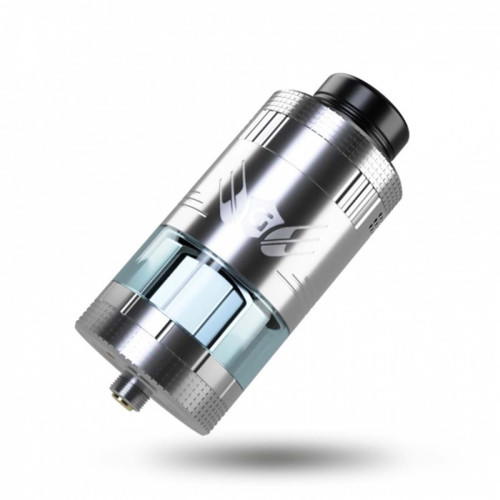 IMIST Gryphus X30 RTA 9,5ml Verdampfer