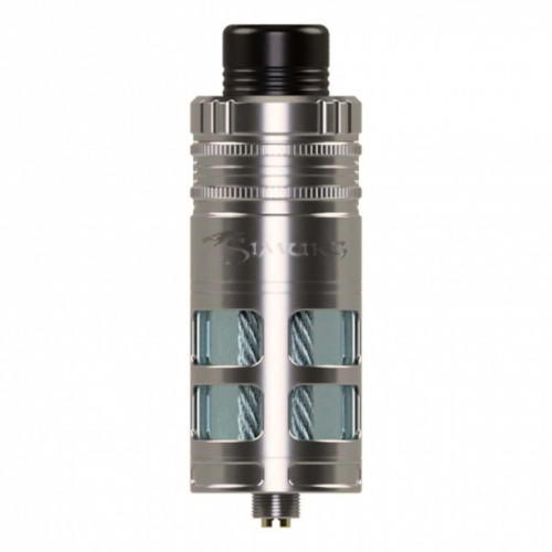 IMIST Simurg NX24 RTA 8,5ml Verdampfer