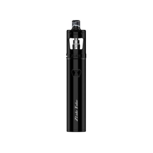 Innokin Zlide Tube 4ml 3000mAh Kit inkl. Zlide Tank Silber