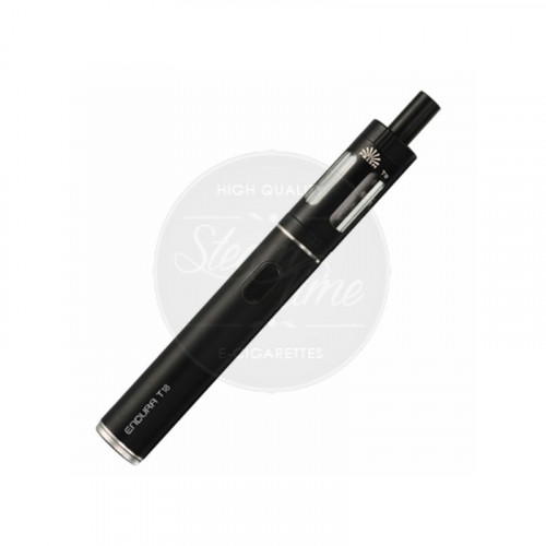 Innokin Endura T18 2,5ml 1000mAh Stick Kit Cyan