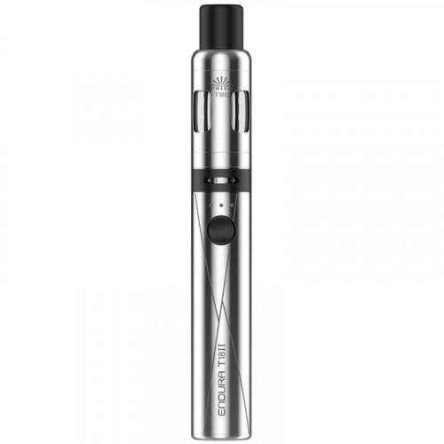 Innokin Endura T18 II Mini 2ml 1000mAh Kit Schwarz