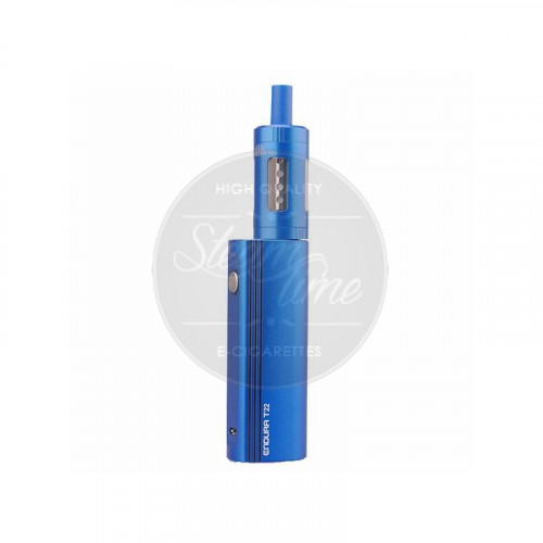 Innokin Endura T22 4ml 2000mAh Starter Kit Schwarz