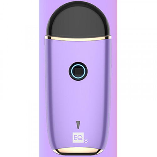 Innokin EQS Pod 2ml 800mAh Kit