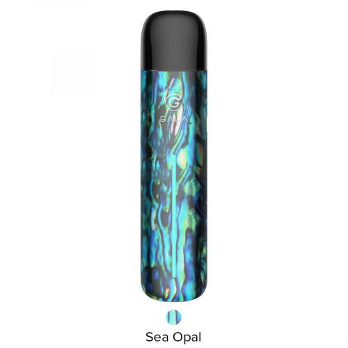 Innokin Gala 2ml 500mAh Pod Kit