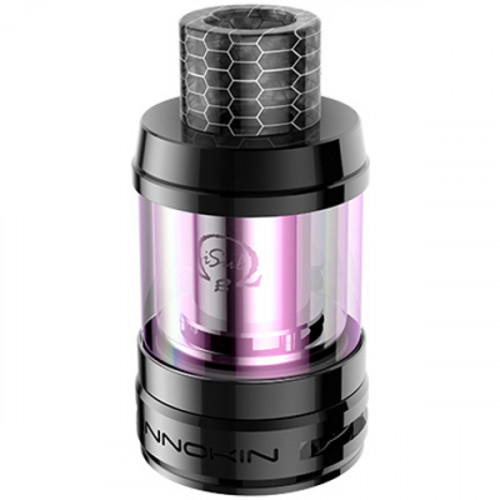 Innokin iSub-B 3ml Verdampfer Tank