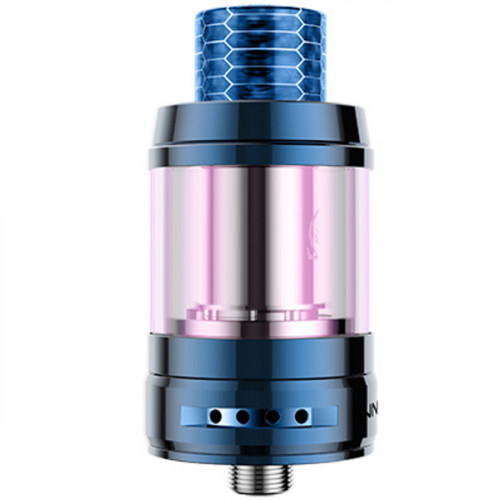 Innokin iSub-B 3ml Verdampfer Tank