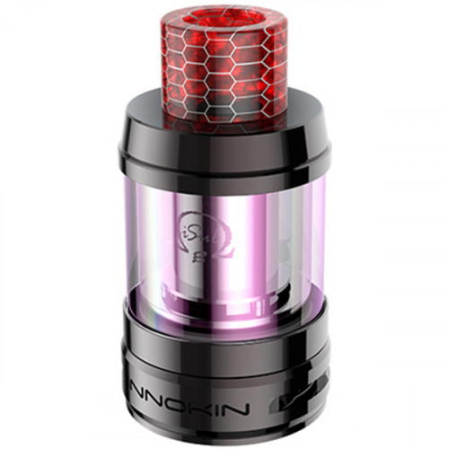 Innokin iSub-B 3ml Verdampfer Tank