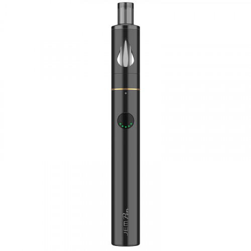 Innokin Jem AIO Pen 2ml 1000mAh Kit Blau