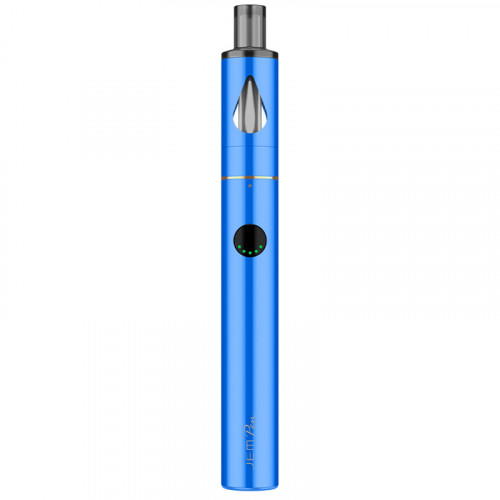 Innokin Jem AIO Pen 2ml 1000mAh Kit Blau