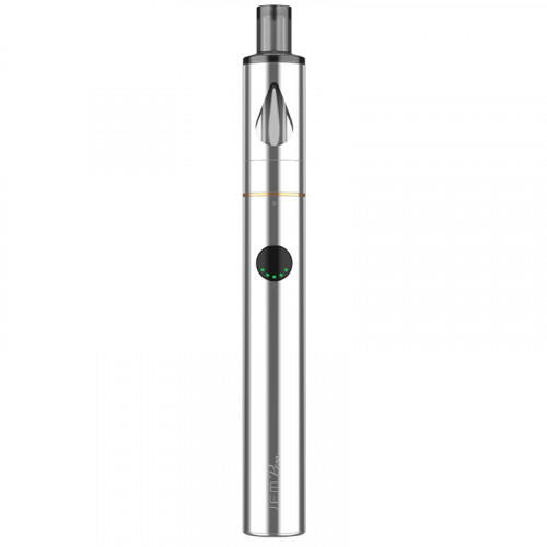 Innokin Jem AIO Pen 2ml 1000mAh Kit Blau