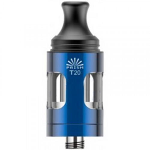 Innokin Prism T20 2,0ml Verdampfer