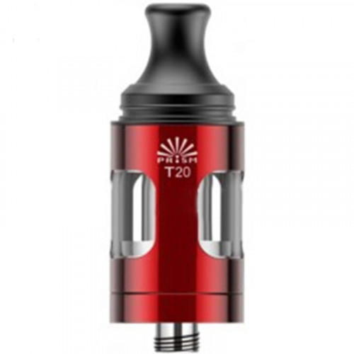 Innokin Prism T20 2,0ml Verdampfer