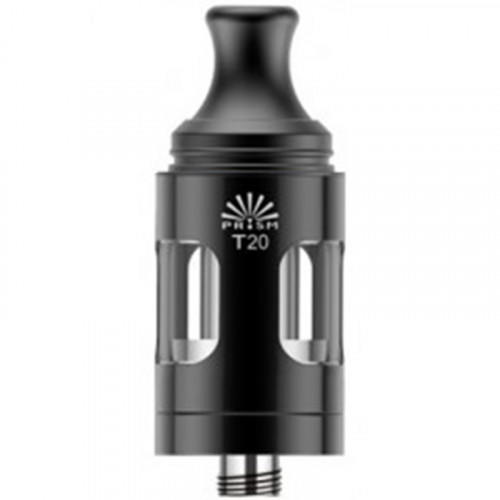 Innokin Prism T20 2,0ml Verdampfer