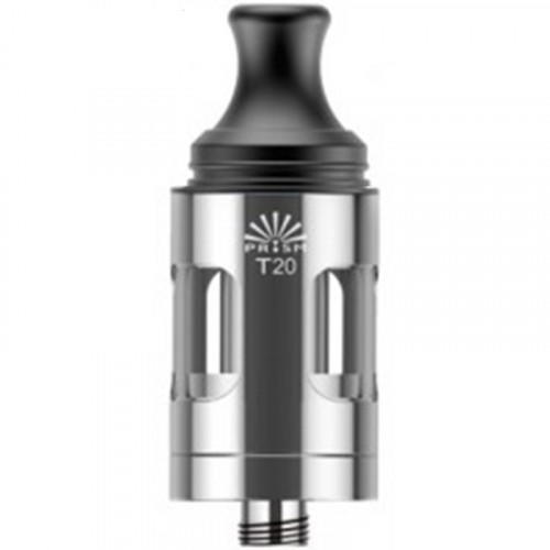 Innokin Prism T20 2,0ml Verdampfer