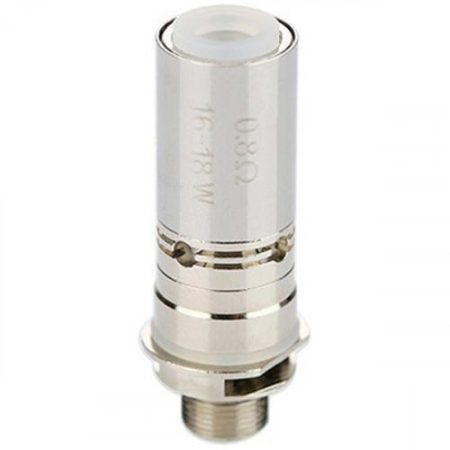 Innokin Prism S Coil Serie 5er Pack Verdampferköpfe 1,5Ohm