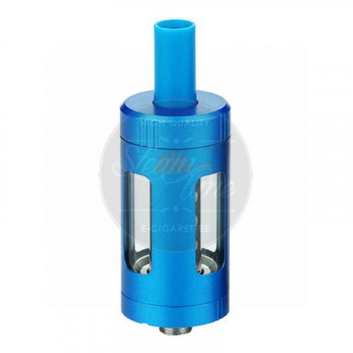 Innokin Prism T22 4,5 ml Verdampfer