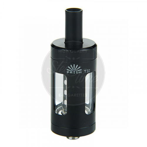 Innokin Prism T22 4,5 ml Verdampfer