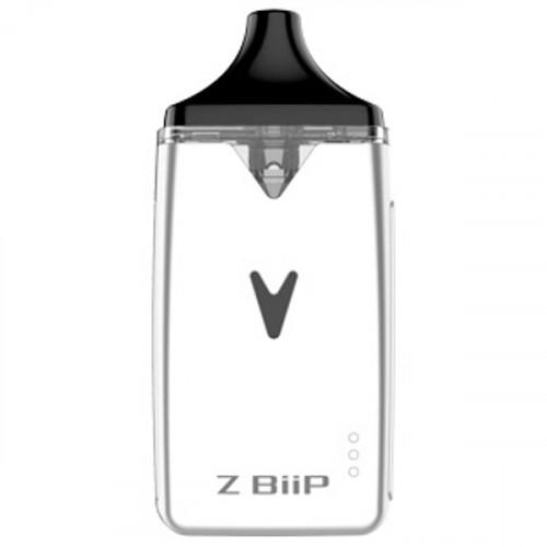 Innokin Z-BIIP 2ml 1500mAh Audible Pod System Kit Blau