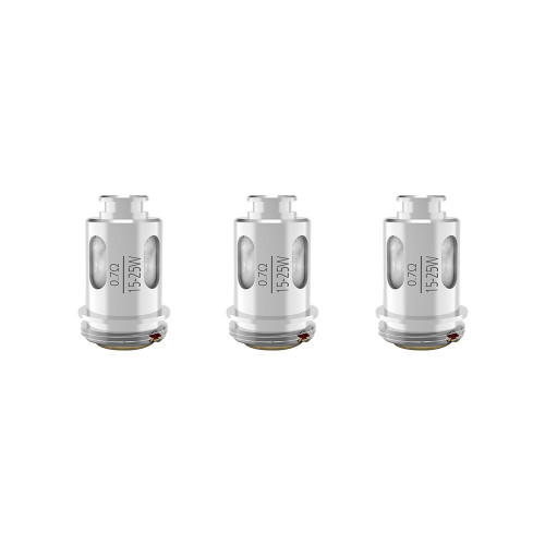 Ijoy C15 Coil Serie 3er Pack Ersatzcoils 0,7 Ohm