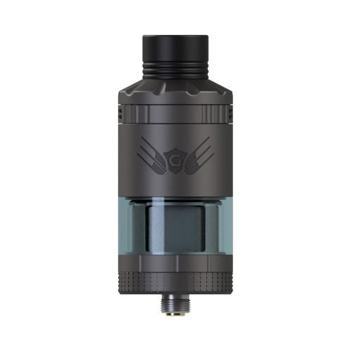 IMIST Gryphus RDL RTA 8ml Verdampfer