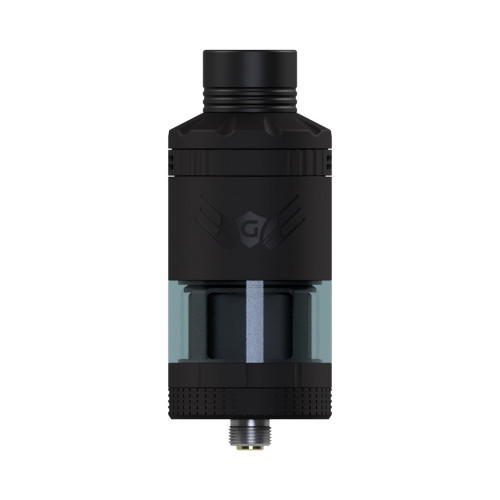 IMIST Gryphus RDL RTA 8ml Verdampfer