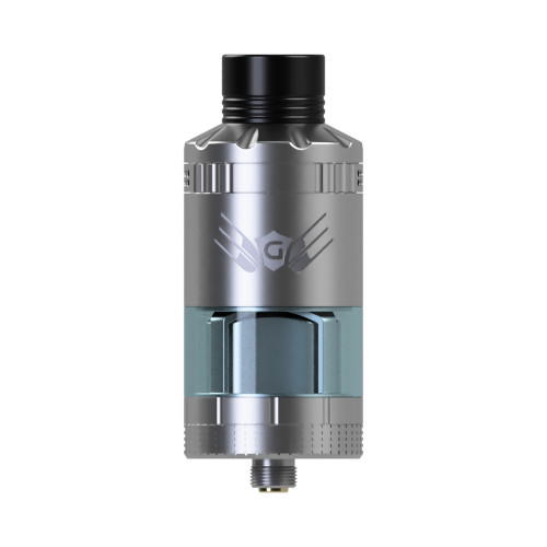 IMIST Gryphus RDL RTA 8ml Verdampfer